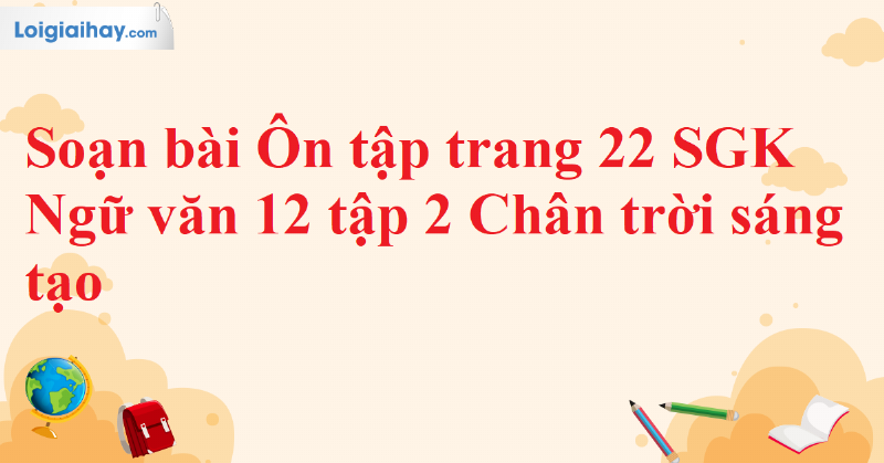 Minh họa ý tưởng “Chân trời sáng tạo” trong ngữ văn, sách vở mở ra với ánh sáng và biểu tượng tư duy